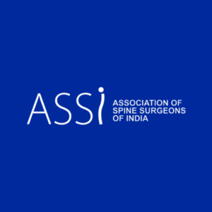 assi