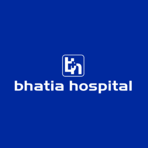 bhatia hospital