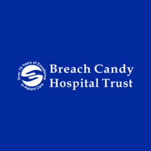 breach candy