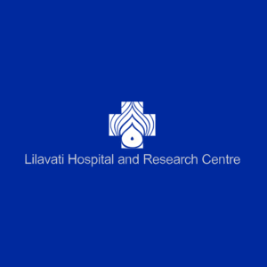 lilavati