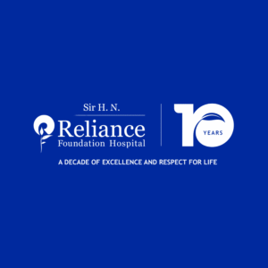 reliance