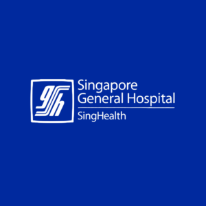 sgh logo