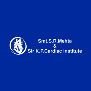 sr mehta