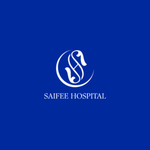 saifee
