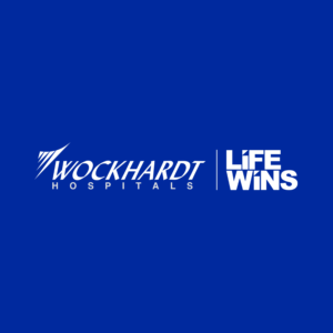 wockhardt