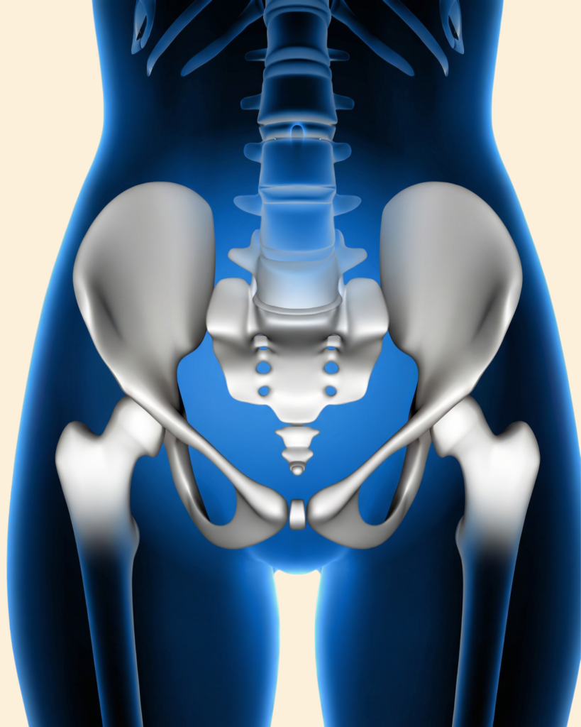 hip surgeries