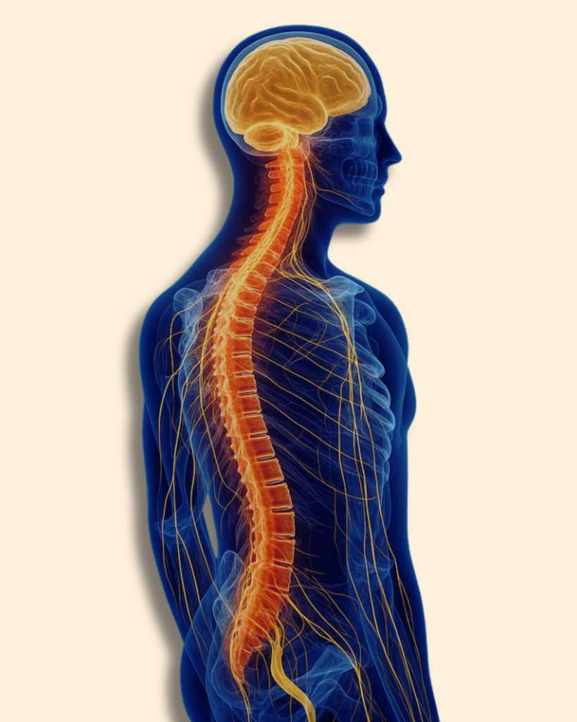 spine surgeries